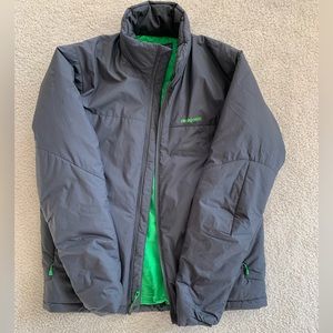 Patagonia - men’s medium coat